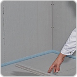 PowerPanel-fermacelle